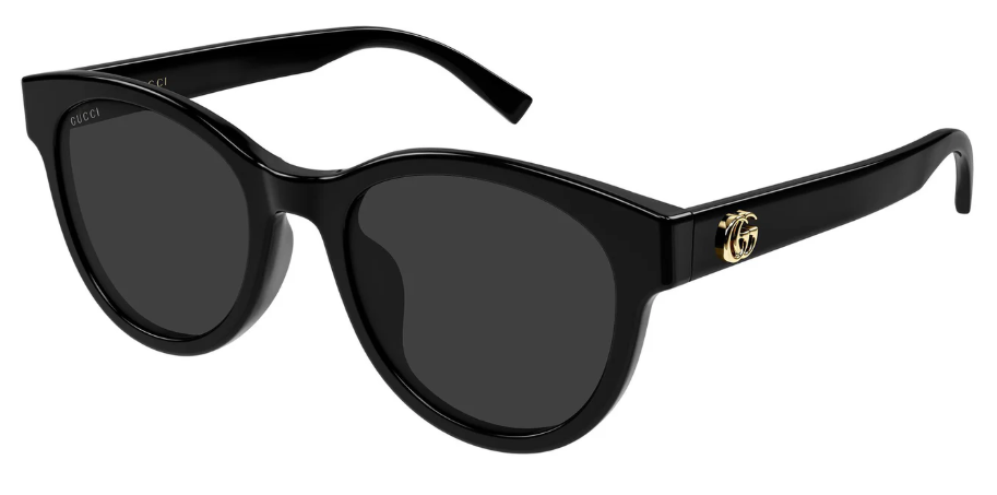 Gucci Γυναικεία Γυαλιά Ηλίου GG 2127SK
