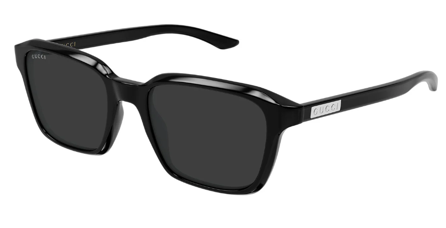 Gucci Ανδρικά Γυαλιά Ηλίου GG 2078S