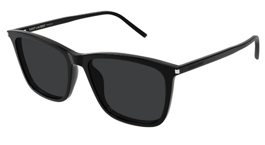 Saint Laurent Unisex Γυαλιά Ηλίου SL 851