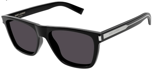 Saint Laurent Ανδρικά Γυαλιά Ηλίου SL 619