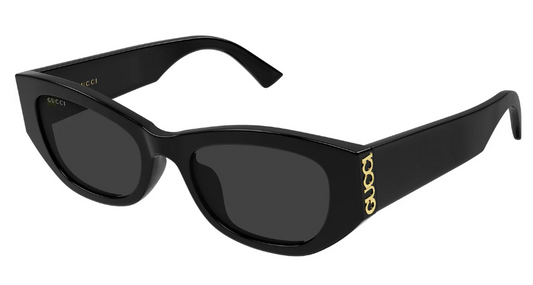 Gucci Γυναικεία Γυαλιά Ηλίου GG 2044SA