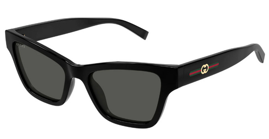 Gucci Γυναικεία Γυαλιά Ηλίου GG 1982S