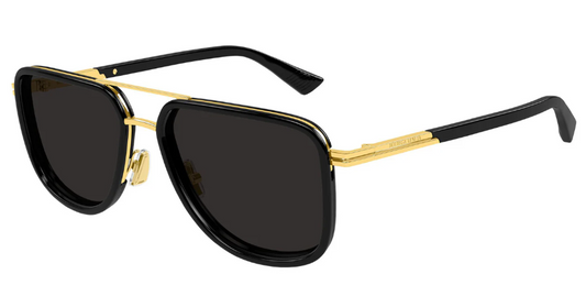 Bottega Veneta Ανδρικά Γυαλιά Ηλίου BV 1463S