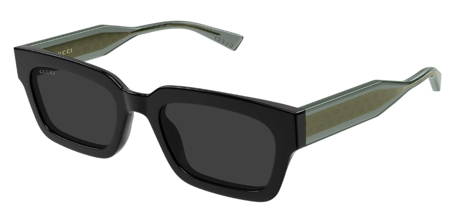Gucci Ανδρικά Γυαλιά Ηλίου GG 2069S