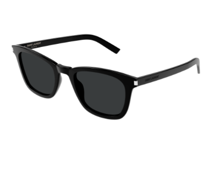 Saint Laurent Unisex Γυαλιά Ηλίου SL 716 SLIM