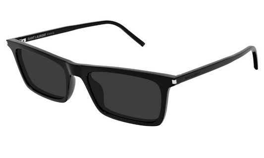 Saint Laurent Ανδρικά Γυαλιά Ηλίου SL 890 BETTY THIN