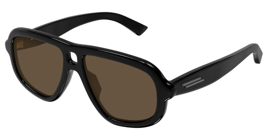 Bottega Veneta Ανδρικά Γυαλιά Ηλίου BV 1494S