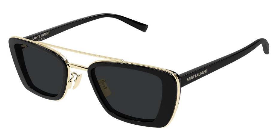 Saint Laurent Unisex Γυαλιά Ηλίου SL 825