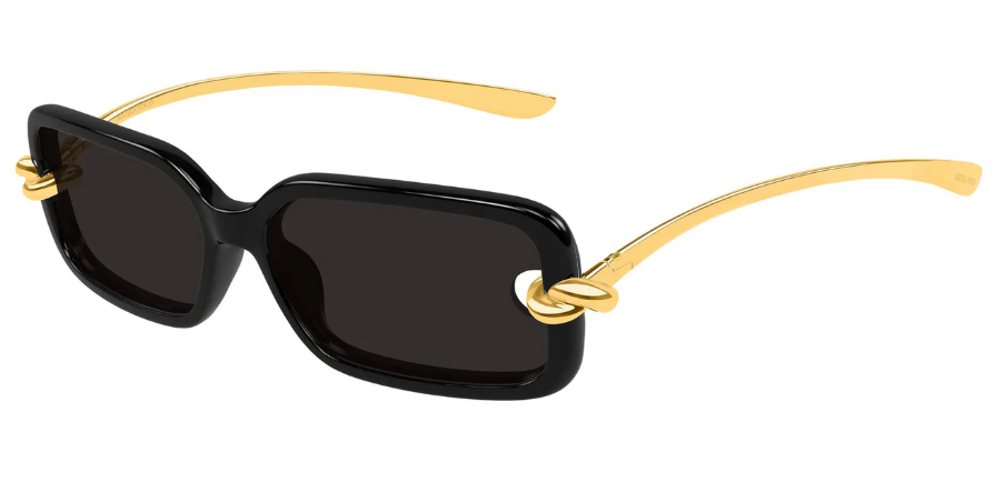 Bottega Veneta Γυναικεία Γυαλιά Ηλίου BV 1439S