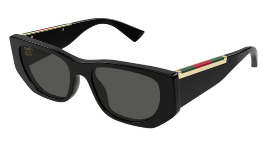 Gucci Unisex Γυαλιά Ηλίου GG 1959S