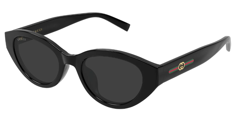 Gucci Γυναικεία Γυαλιά Ηλίου GG 2105SA