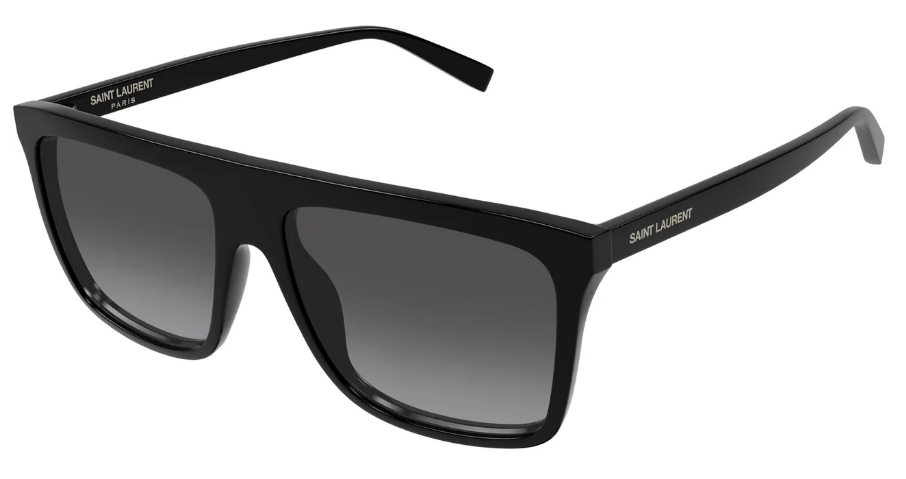 Saint Laurent Ανδρικά Γυαλιά Ηλίου SL 904