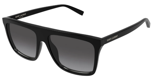 Saint Laurent Ανδρικά Γυαλιά Ηλίου SL 904