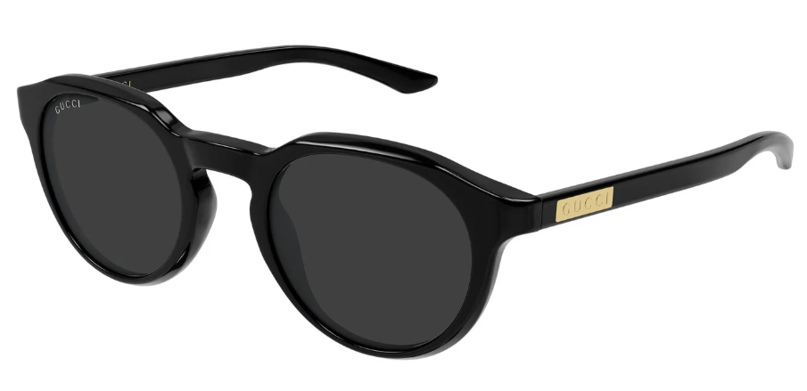 Gucci Ανδρικά Γυαλιά Ηλίου GG 2079S