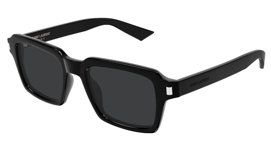 Saint Laurent Unisex Γυαλιά Ηλίου SL 947