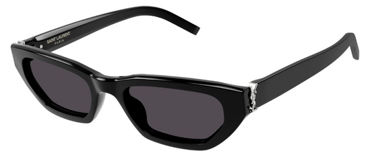 Saint Laurent Γυναικεία Γυαλιά Ηλίου SL M126