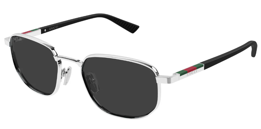 Gucci Ανδρικά Γυαλιά Ηλίου GG 2093S