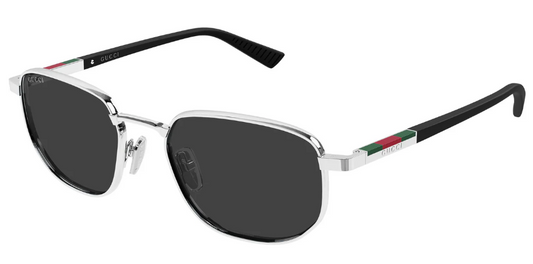 Gucci Ανδρικά Γυαλιά Ηλίου GG 2093S
