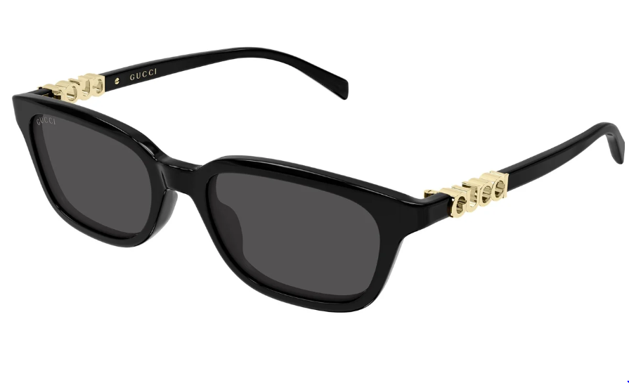 Gucci Γυναικεία Γυαλιά Ηλίου GG 2208S