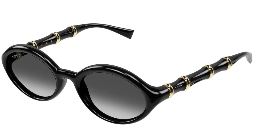 Gucci Γυναικεία Γυαλιά Ηλίου GG 2059S