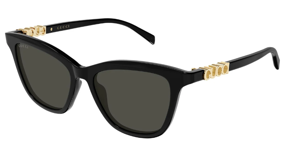 Gucci Γυναικεία Γυαλιά Ηλίου GG 2032S