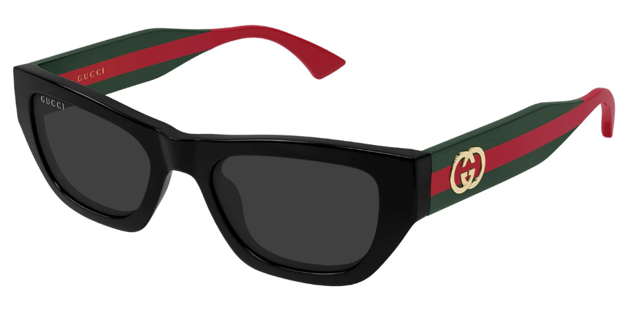 Gucci Γυναικεία Γυαλιά Ηλίου GG 2116S