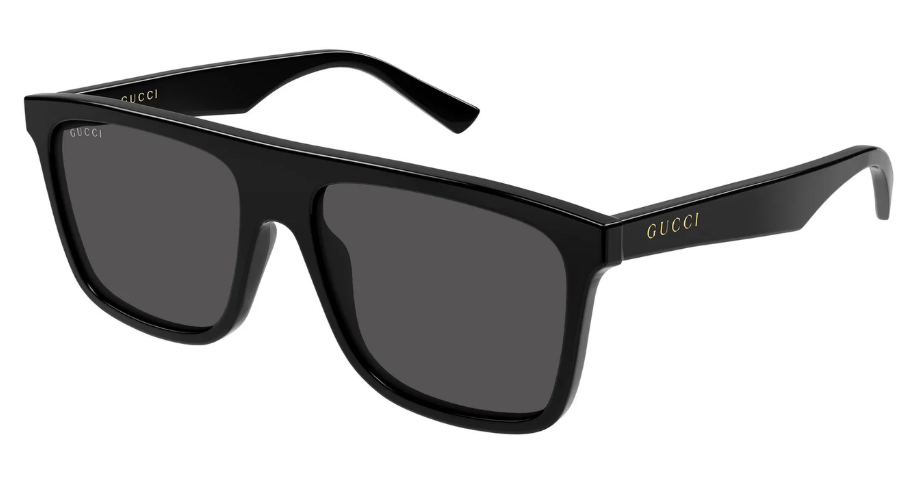 Gucci Ανδρικά Γυαλιά Ηλίου GG 2182S