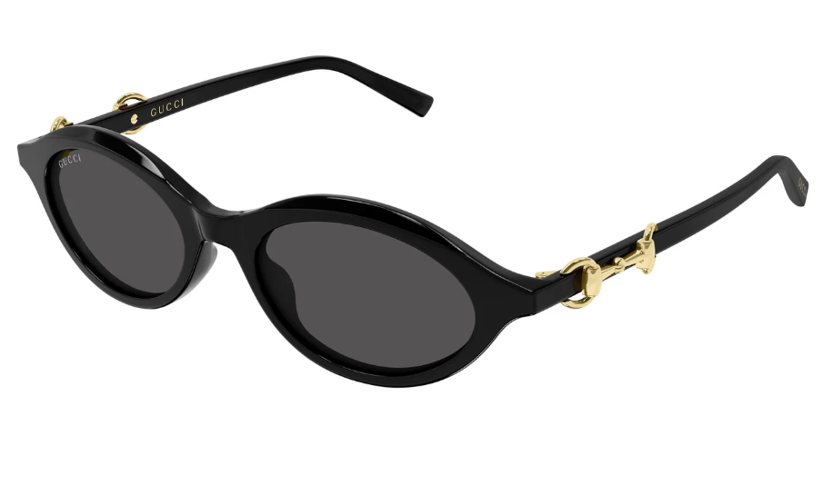 Gucci Γυναικεία Γυαλιά Ηλίου GG 2215S