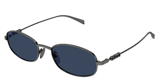 Gucci Unisex Γυαλιά Ηλίου GG1940S
