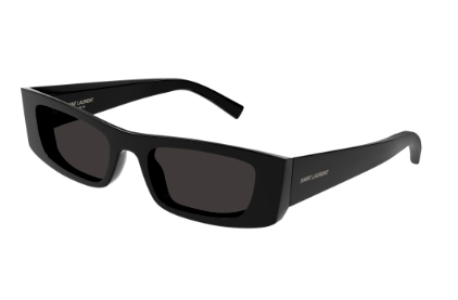 Saint Laurent Γυναικεία Γυαλιά Ηλίου SL 553