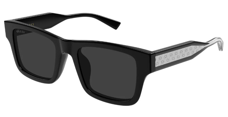 Gucci Ανδρικά Γυαλιά Ηλίου GG 2072SA