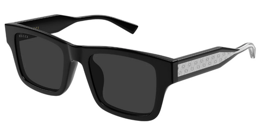 Gucci Ανδρικά Γυαλιά Ηλίου GG 2072SA