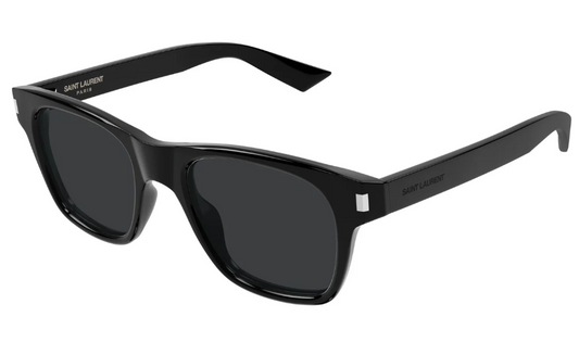 Saint Laurent Ανδρικά Γυαλιά Ηλίου SL 875