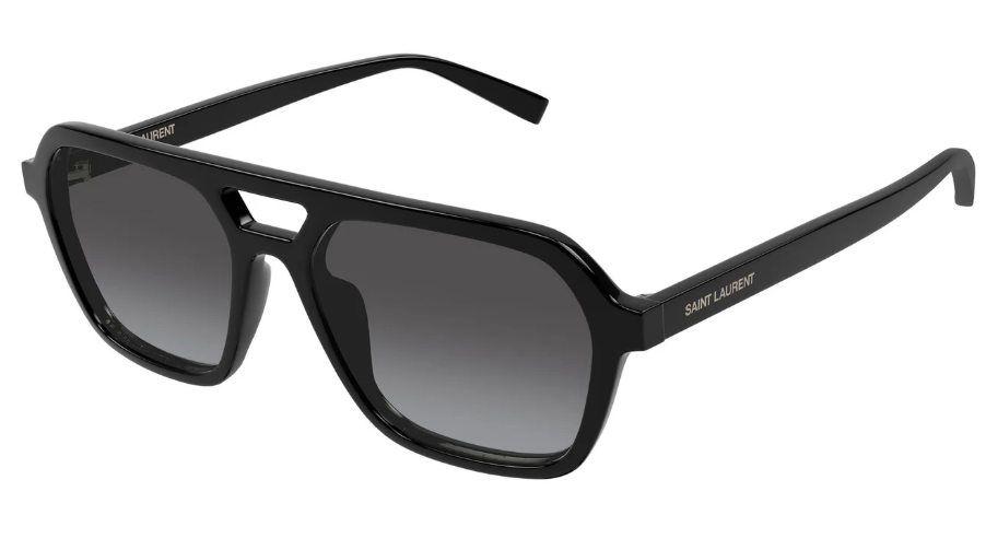 Saint Laurent Ανδρικά Γυαλιά Ηλίου SL 905