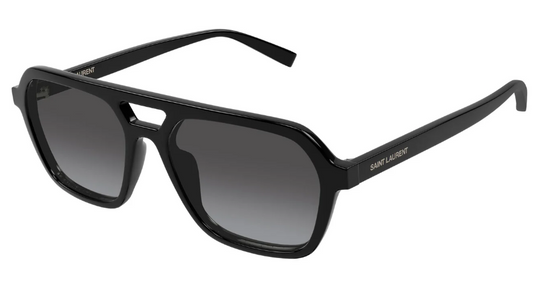 Saint Laurent Ανδρικά Γυαλιά Ηλίου SL 905