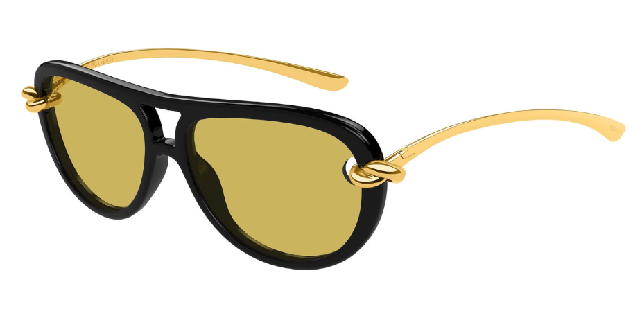 Bottega Veneta Γυναικεία Γυαλιά Ηλίου BV 1418S