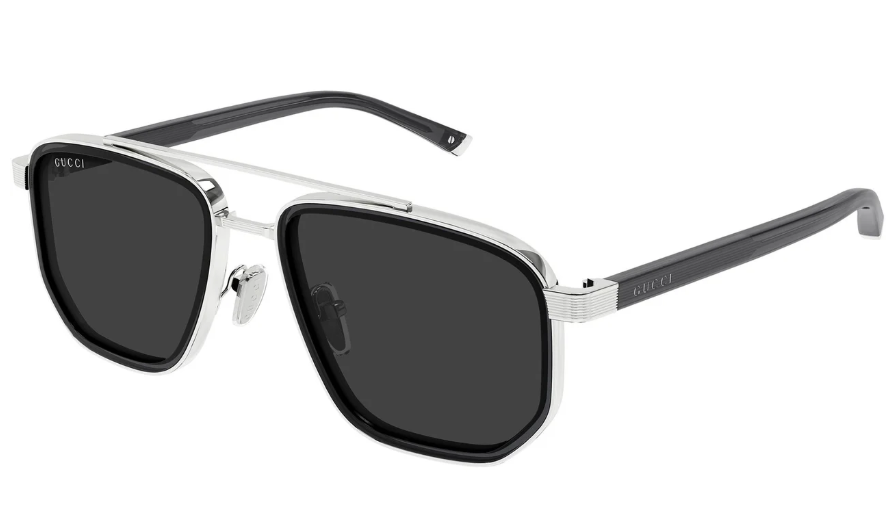 Gucci Ανδρικά Γυαλιά Ηλίου GG 2073S