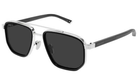 Gucci Ανδρικά Γυαλιά Ηλίου GG 2073S