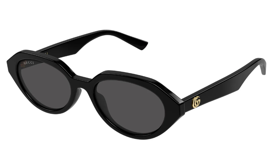Gucci Γυναικεία Γυαλιά Ηλίου GG 2178S