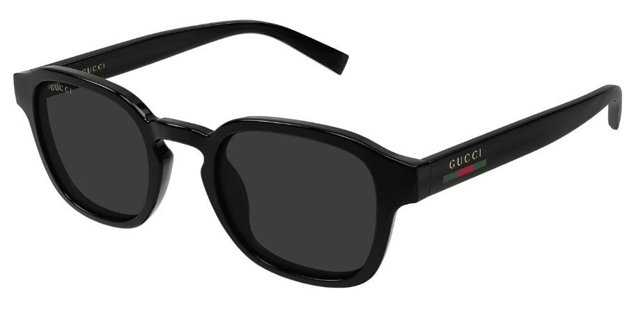 Gucci Ανδρικά Γυαλιά Ηλίου GG 2106S