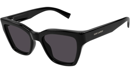 Saint Laurent Unisex Γυαλιά Ηλίου SL 641