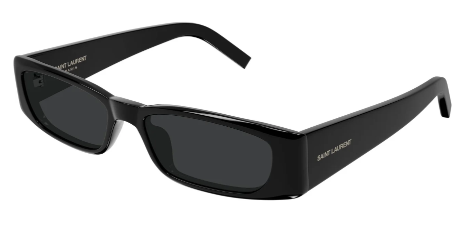 Saint Laurent Unisex Γυαλιά Ηλίου SL 942