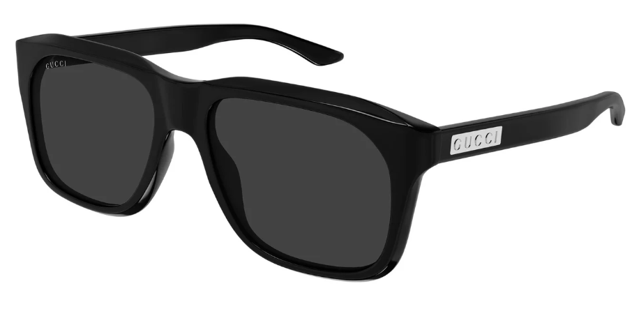 Gucci Ανδρικά Γυαλιά Ηλίου GG 2077S