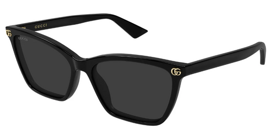Gucci Γυναικεία Γυαλιά Ηλίου GG 2111S