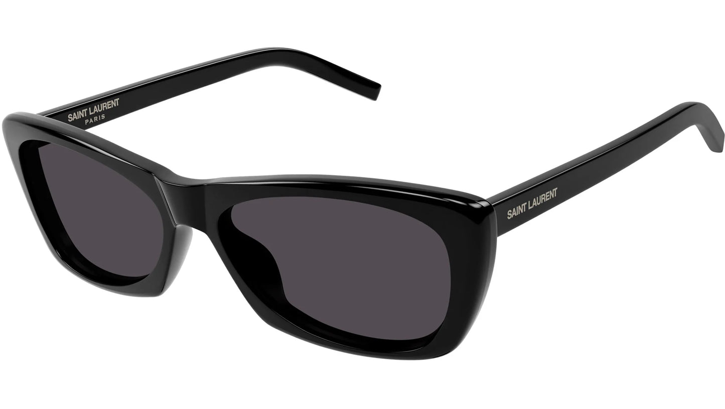 Saint Laurent Unisex Γυαλιά Ηλίου SL 613