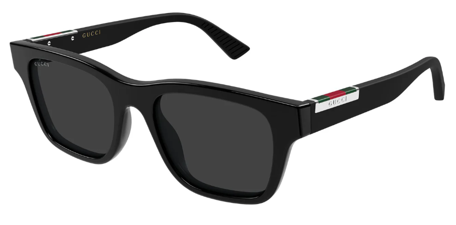Gucci Ανδρικά Γυαλιά Ηλίου GG 2089S