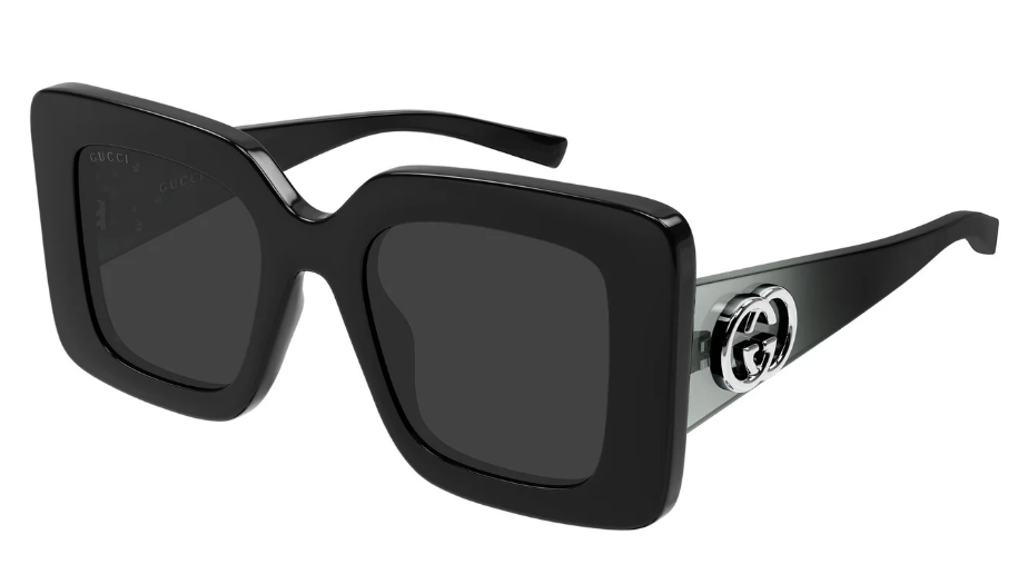 Gucci Γυναικεία Γυαλιά Ηλίου GG 2025S