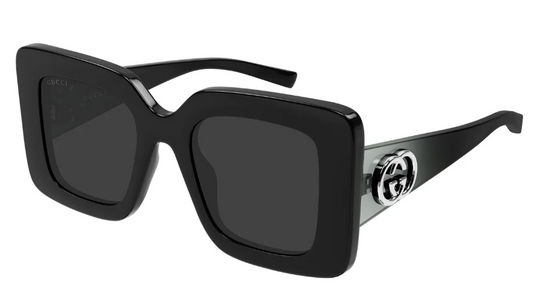 Gucci Γυναικεία Γυαλιά Ηλίου GG 2025S