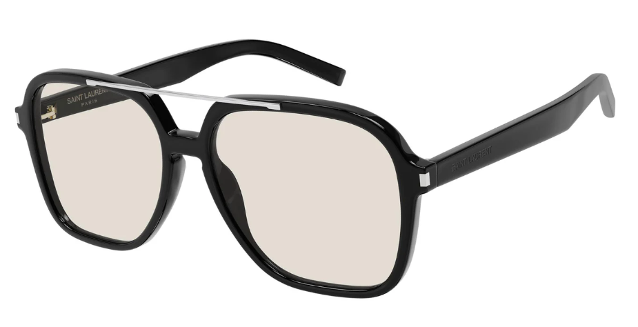 Saint Laurent Γυναικεία Γυαλιά Ηλίου SL 545
