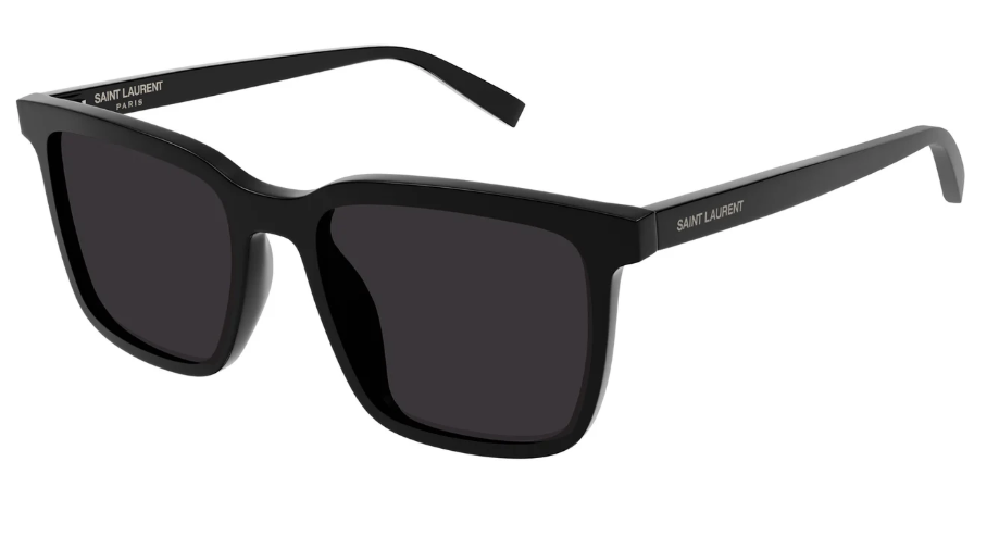 Saint Laurent Ανδρικά Γυαλιά Ηλίου SL 500